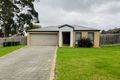 Property photo of 321 Settlement Road Drouin VIC 3818