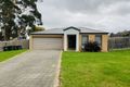 Property photo of 321 Settlement Road Drouin VIC 3818