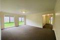 Property photo of 321 Settlement Road Drouin VIC 3818
