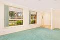 Property photo of 2A Anderson Avenue Bullaburra NSW 2784