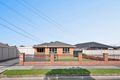 Property photo of 13 Janus Street Tullamarine VIC 3043