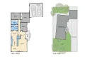 Property photo of 31 Fountain Drive Narre Warren VIC 3805