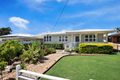 Property photo of 26 Tomkinson Street Wilsonton QLD 4350