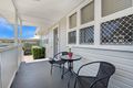 Property photo of 26 Tomkinson Street Wilsonton QLD 4350