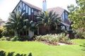 Property photo of 15 Browne Avenue Dalkeith WA 6009