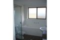 Property photo of 17 Mendota Avenue Andrews Farm SA 5114