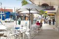 Property photo of 4/2-4 Thomson Street Northcote VIC 3070