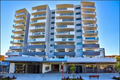 Property photo of 704/39-41 Thomas Street Chermside QLD 4032
