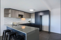 Property photo of 704/39-41 Thomas Street Chermside QLD 4032