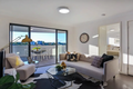 Property photo of 704/39-41 Thomas Street Chermside QLD 4032