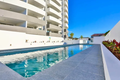 Property photo of 704/39-41 Thomas Street Chermside QLD 4032