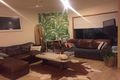 Property photo of 3/48 Coronation Avenue Pottsville NSW 2489