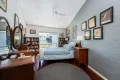 Property photo of 9A Ocean Street Woolgoolga NSW 2456