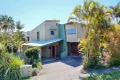 Property photo of 9A Ocean Street Woolgoolga NSW 2456
