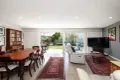 Property photo of 9A Ocean Street Woolgoolga NSW 2456
