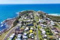 Property photo of 9A Ocean Street Woolgoolga NSW 2456