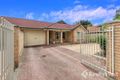 Property photo of 1/177 Epsom Avenue Redcliffe WA 6104