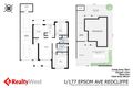 Property photo of 1/177 Epsom Avenue Redcliffe WA 6104