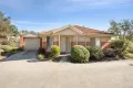Property photo of 2/31 Haley Street Diamond Creek VIC 3089