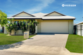 Property photo of 20 Shoalhaven Circuit Bohle Plains QLD 4817