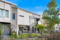 Property photo of 17 Tinnanbar Terrace Maroochydore QLD 4558