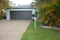 Property photo of 168 Greenacre Drive Arundel QLD 4214