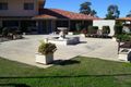 Property photo of 8/21-23 Barossa Crescent Caboolture South QLD 4510
