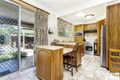 Property photo of 90 Barnetts Road Winston Hills NSW 2153