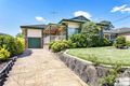 Property photo of 90 Barnetts Road Winston Hills NSW 2153