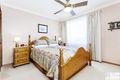 Property photo of 90 Barnetts Road Winston Hills NSW 2153