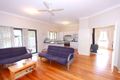 Property photo of 1 Pearl Close Lake Munmorah NSW 2259