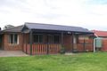 Property photo of 32 Edward Street Bayswater VIC 3153