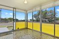 Property photo of 45 Wonga Street Scarness QLD 4655