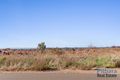 Property photo of 5 Patterson Crescent Dampier WA 6713