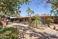 Property photo of 5 Patterson Crescent Dampier WA 6713