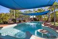 Property photo of 5 Patterson Crescent Dampier WA 6713