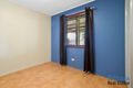 Property photo of 5 Patterson Crescent Dampier WA 6713
