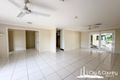 Property photo of 23 Paterson Crescent Healy QLD 4825