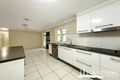 Property photo of 23 Paterson Crescent Healy QLD 4825