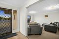 Property photo of 62 Wanaping Road Kenwick WA 6107