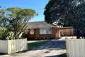 Property photo of 2/8 Jane Street Berwick VIC 3806