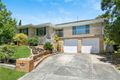 Property photo of 8 Panorama Drive Panorama SA 5041