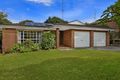 Property photo of 9 Bertram Road Tumbi Umbi NSW 2261