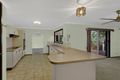 Property photo of 9 Bertram Road Tumbi Umbi NSW 2261