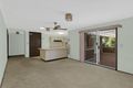 Property photo of 9 Bertram Road Tumbi Umbi NSW 2261