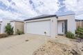 Property photo of 16/6 Chipping Crescent Butler WA 6036