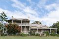 Property photo of 72 Leake Street Peppermint Grove WA 6011