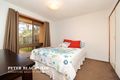 Property photo of 7/4 Heard Street Mawson ACT 2607