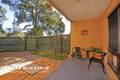 Property photo of 7/4 Heard Street Mawson ACT 2607
