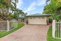 Property photo of 13 Dodd Drive Emerald QLD 4720